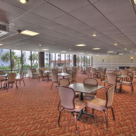 El Matador - Resort View Форт Уолтон Бич Экстерьер фото