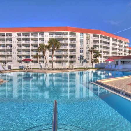 El Matador - Resort View Форт Уолтон Бич Экстерьер фото